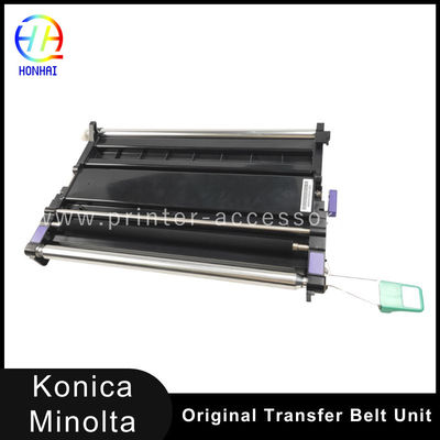 Reemplazar el cinturón de transferencia Assy para Konica Minolta AccurioPrint 2100 Bizhub Press 1052 1250 1250P 2250P Pro 951