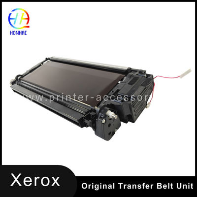 Transferencia de montaje de cinturón para Xerox PrimeLink B9100 B9110 B9125 B9136 064K96284