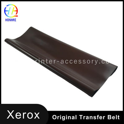 Transferencia de cinturón para el centro de trabajo Xerox Pro 4110 4112 4595 064E92090 064E02363