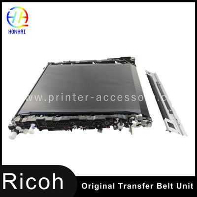 Conjunto de cinturón de transferencia de Ricoh para Ricoh MPC2004 MPC2504 MPC3004 MPC3504 MPC4504