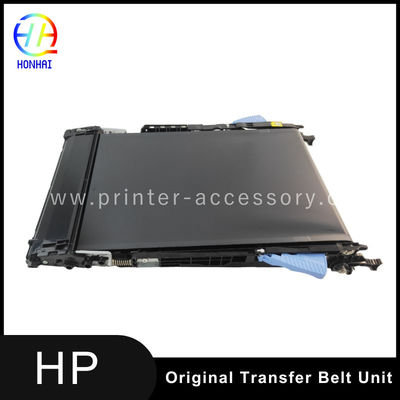 HP Laserjet Enterprise 500 Color M551dn El ensamblaje de la cinta de transferencia Intermedio CF081-67904