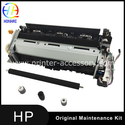 Kit de mantenimiento de los fusibles para HP Pro M477fnw Impresoras partes de la unidad de fusibles rodillo de recogida 110V 220V