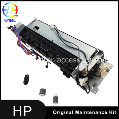 Kit de mantenimiento para HP M252 M274 M277 RM2-5583 Unidad de fusible rodillo de recogida