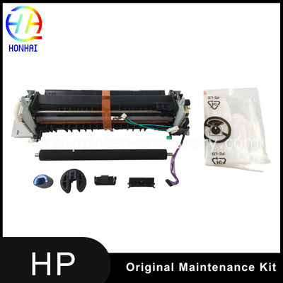 HP LaserJet Pro 400 Color MFP M475dn Unidad de transferencia de fusible rodillo de recogida