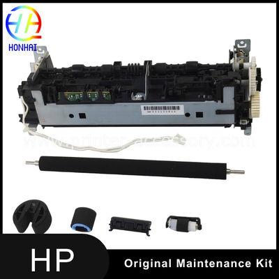 HP Pro 200 M251n M276 RM1-8780-MK Kit de mantenimiento de la impresora con rodillos