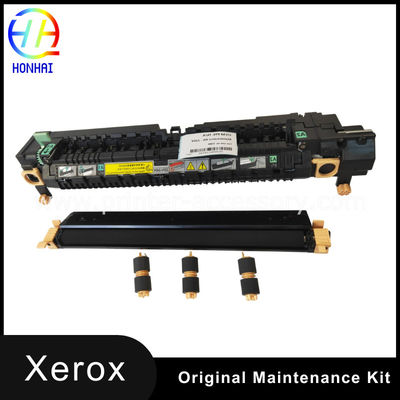 Kit de mantenimiento para el Xerox Phaser 5550