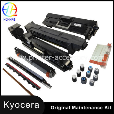 Kit de mantenimiento original de Kyocera MK-710 1702G13EU0 para las impresoras láser FS-9130 FS-9530