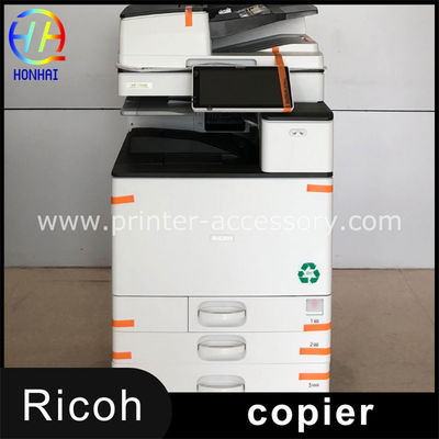 Ricoh MP C3004 C3504 C4504 C5504 C6004 Máquina de copiar e imprimir