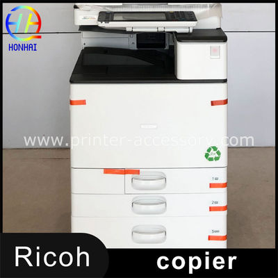 Ricoh MP C3003 C3503 C4503 C5503 C6003 Máquina copiadora a color
