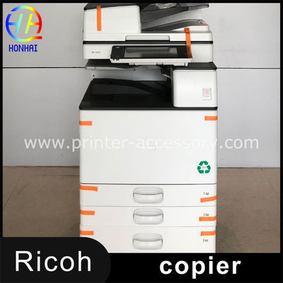 Ricoh MP 4054 5054 6054 Máquina de copiar Japón Máquina de composición digital original en blanco y negro