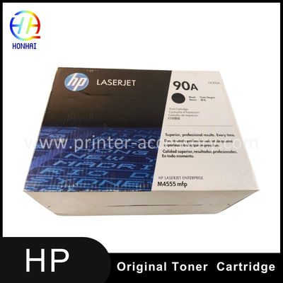 Cartucho de tóner para HP LaserJet M4555f M4555h Ent 600 M602n M602dn M602x M603n M603dn M603xh CE390A 90A