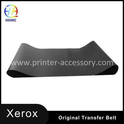 Cinturón de transferencia de Ricoh para Ricoh Aficio MPC 2003 MPC2011 MPC2503 MPC3003 MPC3503 MPC4503 Partes de copiadoras