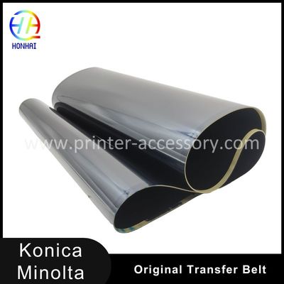 Cinturón de transferencia de papel en relieve para Konica Minolta C4070 C4080 C4065 C1060 C1070 A9VE500100 A50U510501