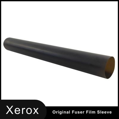 Sleeve de película de fusible para la impresora Xerox VersaLink B600 B605 B610 B615
