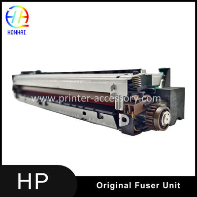 Unidad de fusible para la impresora HP LaserJet 5000 RG5-5460-000 RG5-3529-040