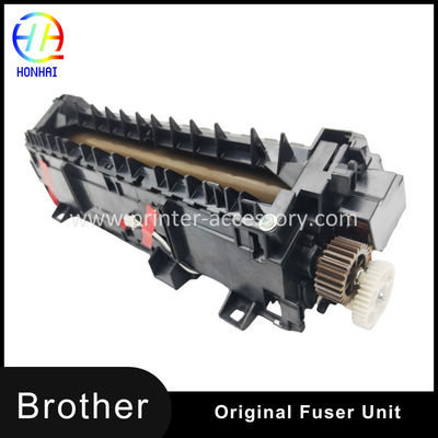Unidad de fusible para Brother DCP-8110 DCP-8250 HL-5440 HL-5450 HL-5470 HL-6180 MFC-8510 MFC-8520 LU9701001