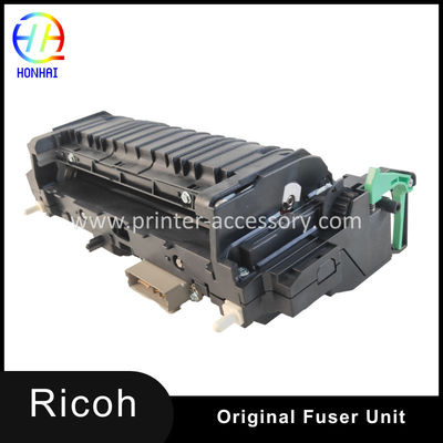 Unidad de fusibles de Ricoh Para las impresoras Ricoh Im 430 P501