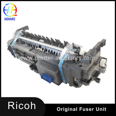 Unidad de usuario de Ricoh para Ricoh MPC4504 MPC5504 MPC6004 D2424012 D2424027 Fusor de ensamblaje de impresoras copiadoras