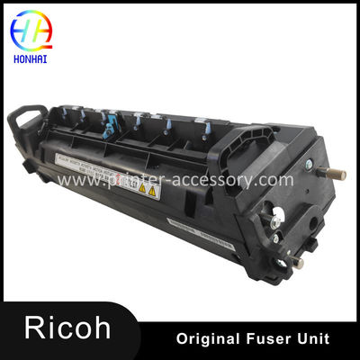 Unidad fusora Ricoh nueva original D1504062/D1504018 para piezas de copiadora e impresora MP C4503 C5503 C6003