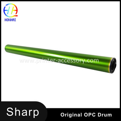 Color original Nanotecnología tambor OPC para Sharp MX-M6050