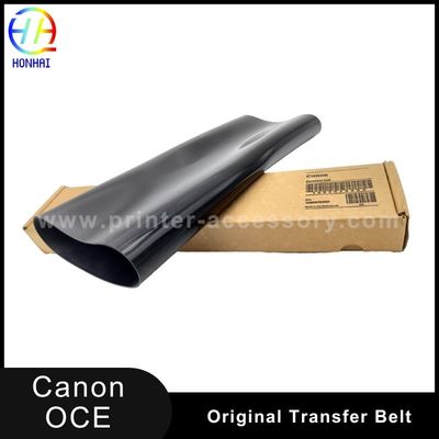 Cinturón de fusible original para Canon Oce VP110 VP125 VP135 VP140 con alta calidad de impresión y material PET