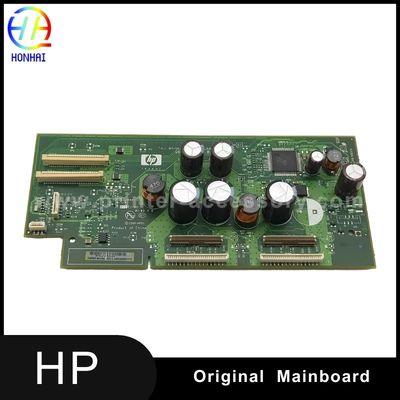 Carriage PCA Board para HP Q6683-67032 Q6687-67012 T610 T1100 Impresora