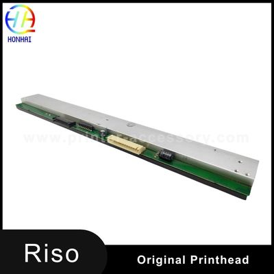 Cabeza de impresión para Riso GR2750 GR1750 GR3750 FR2950 FR3950 Impresora Cabeza de impresión térmica 400