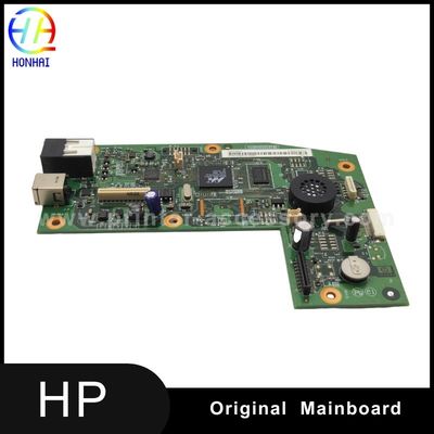 Junta de formato para HP M1212NF CE832-60001 Junta de lógica principal de impresión