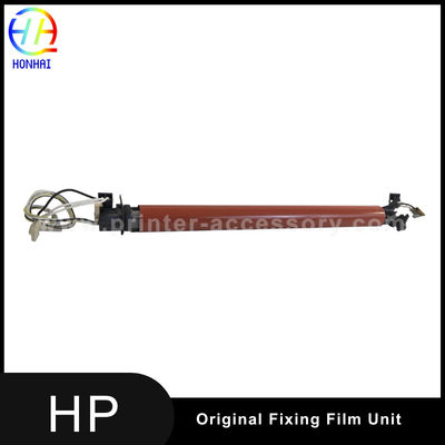 Unidad de fijación de película para Canon IR Advance C5030 C5035 C5045 C5051 C5240 C5250 C5255 FM3-5951-010