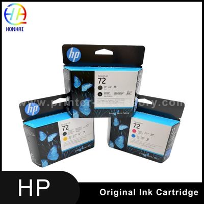 Cabezas de impresión nuevas y originales para HP DesignJet T610 T620 T770 T790 T110 T1120 T1200 T1300 T2300 Cabezas de impresión de impresora