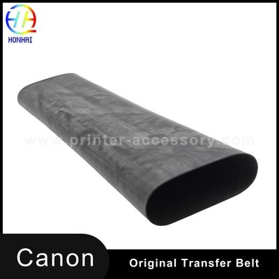 Cinturón de precalentamiento original nuevo para Canon Oce VP 110 125 135 140 1060075551 pieza de repuesto original diseñada para