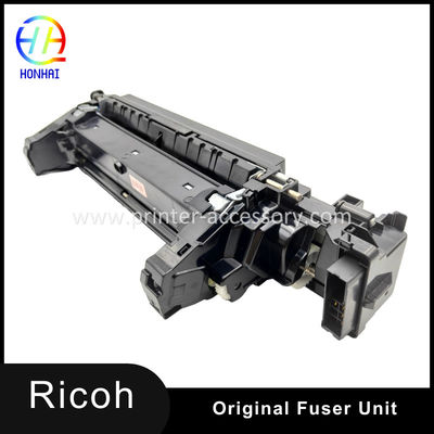 Unidad de fusible original nueva para las impresoras HP Color LaserJet M552 M553 M577 serie B5L36A B5L36-67902