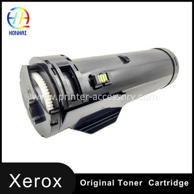 Cartucho original de tóner en polvo para el cartucho de tóner de impresora Xerox VersaLink B400 B405 106R03585