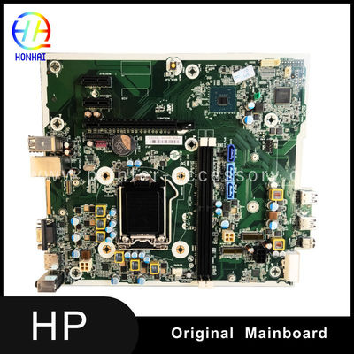 Socket original 1151 8EME placa base HP para HP Prodesk 400 G5 PC de escritorio Mini Mt