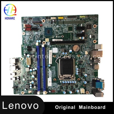 Socket 1151 8EME original placa base para computadoras de escritorio Lenovo V520 I5