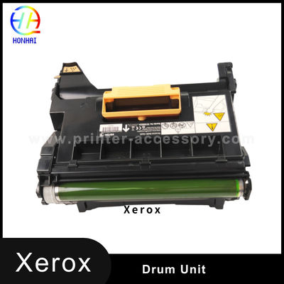 Cartucho de tambor para Xerox VersaLink B400 B405 101R00554 Unidad de tambor