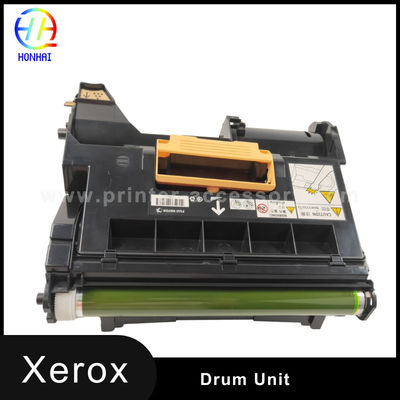 Cartucho de tambor para Xerox 113R00773 113R773 Phaser 3610 WorkCentre 3615 3655 3655i Unidad de tambor