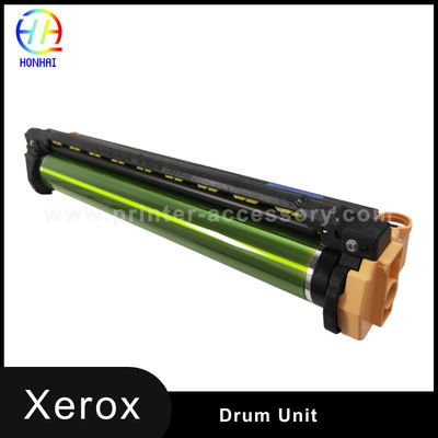 Cartucho de tambor para Xerox Versant 80 180 2100 3100 13R676 013R00676