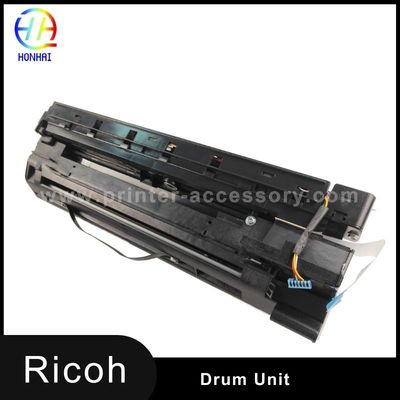 Unidad de tambor negro para Ricoh Aficio MP 301SPF D1272212 D127-2212 D127-2110 D1272110