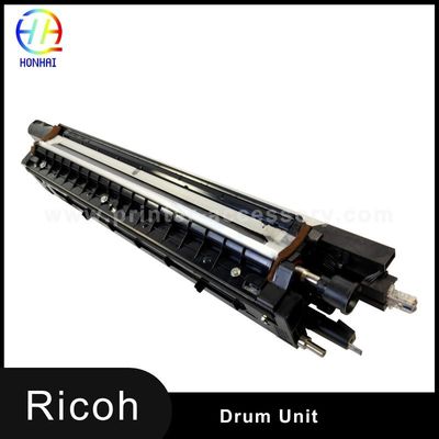 Unidad de desarrollo de tambores para Ricoh Pro C651EX C751 C751EX D0742305
