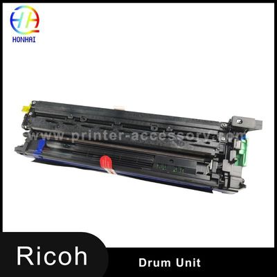 Unidad de tambor negro para Ricoh Aficio MP C3501 MP C4501 MP C5501 Lanier LD630C LD635C LD645C LD655C Savin C9130 C9135 C9145 C9155 D089-2250 D0892250