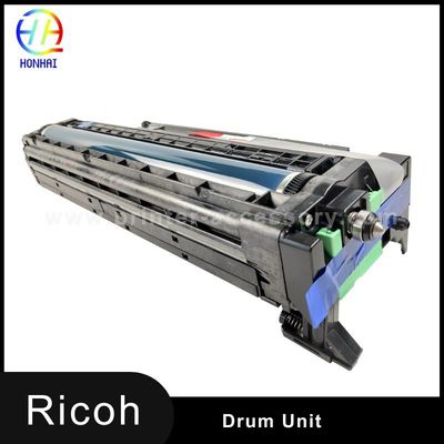 Unidad de tambor negro para Ricoh Aficio MPC4502 3502 5502 D1442251 D1442250