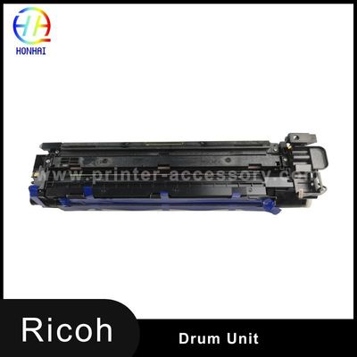 Unidad de tambor negro para Ricoh MP C3002 MP C3502 MP C4502 MP C4502 MP C5502 D144-2251 D1442251 D144-2250 D1442250