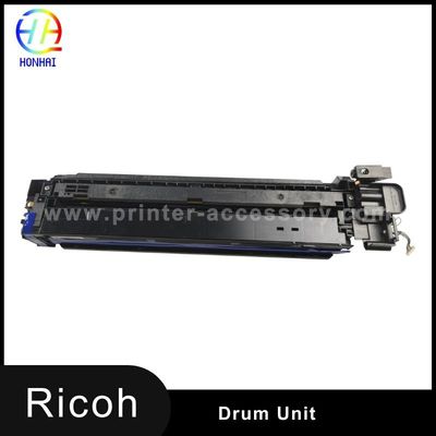 Unidad de tambor negro para Ricoh MPC2003 MPC2503 MPC2011 D188-2264 D1882264 D1882254 D188-2254 D188-2252 D1882252