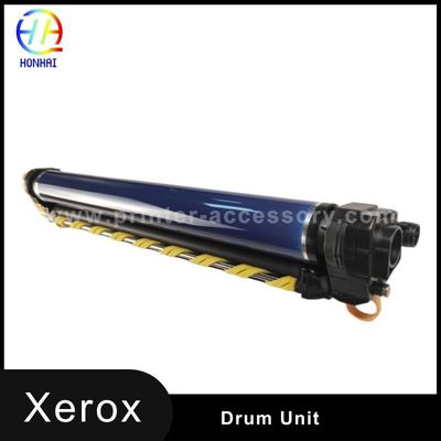 Unidad de tambor de color para Xerox DCC700 013R00656 13R656 13R00656 con tambor Fuji OPC