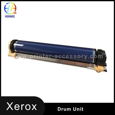 Cartucho de tambor Negro para Xerox Color 550 560 570 C60 C70 EC70 PrimeLink 013R00663 13R663 Unidad de tambor