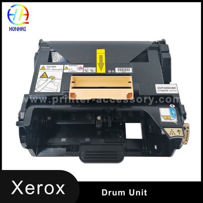 Cartucho de tambor para Xerox CT350976 M455df Unidad de tambor