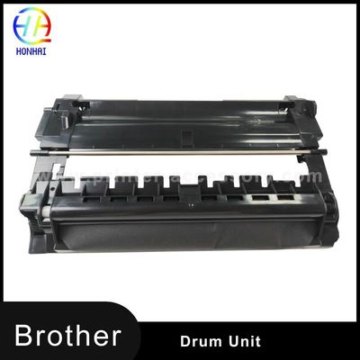 Unidad de batería para hermano HL-2260 2260d 2560dn DR2350