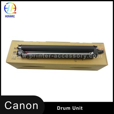 Unidad de batería para Canon NPG-46 C5030 C5030i C5035 C5035i C5235