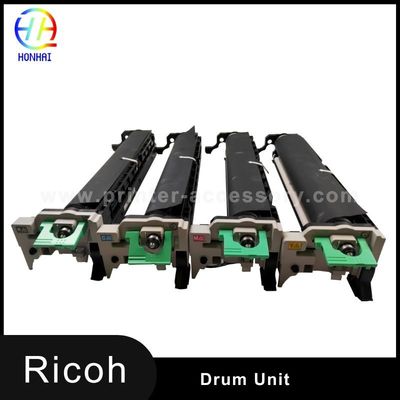 Unidad de batería Conjunto para Ricoh MPC2800 MPC3300 MPC4000 MPC5000 D0292251